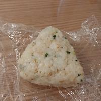 たべれぽ