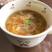 たべれぽ