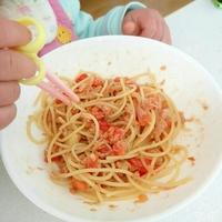 たべれぽ