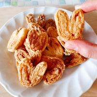 たべれぽ