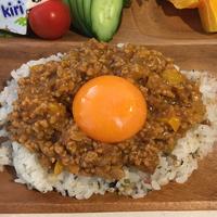 たべれぽ