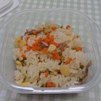 たべれぽ