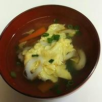 たべれぽ