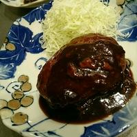 たべれぽ