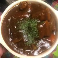 たべれぽ