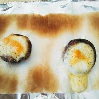 たべれぽ