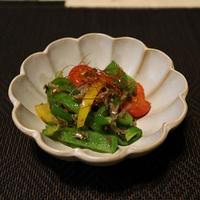 たべれぽ