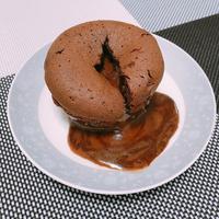 たべれぽ