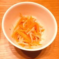 たべれぽ