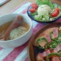 たべれぽ