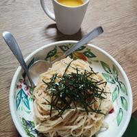 たべれぽ