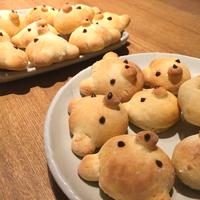 たべれぽ