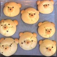 たべれぽ
