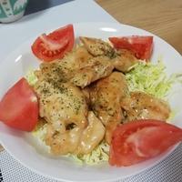 たべれぽ
