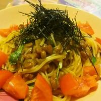 たべれぽ