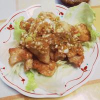 たべれぽ
