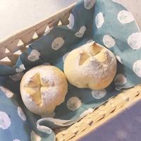 たべれぽ