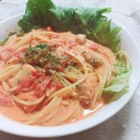 たべれぽ