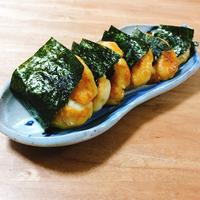 たべれぽ