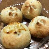 たべれぽ