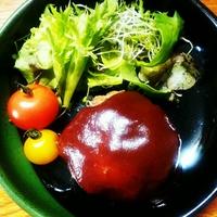 たべれぽ