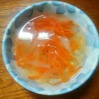 たべれぽ