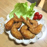 たべれぽ