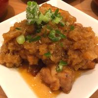 たべれぽ