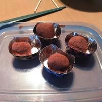 たべれぽ