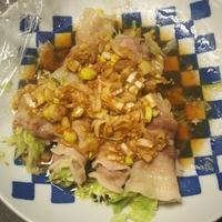 たべれぽ