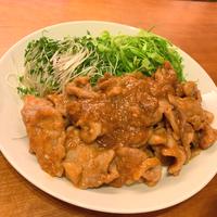 たべれぽ
