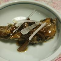 たべれぽ