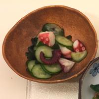 たべれぽ