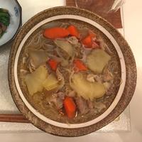 たべれぽ
