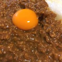 たべれぽ