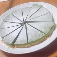 たべれぽ
