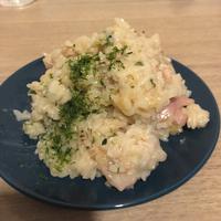 たべれぽ