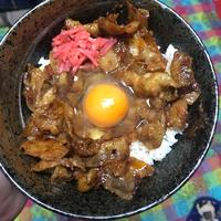 たべれぽ