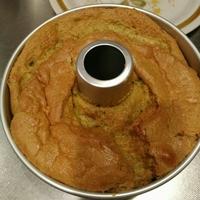 たべれぽ