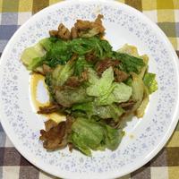 たべれぽ