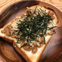 たべれぽ
