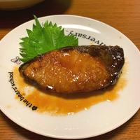 たべれぽ