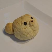 たべれぽ