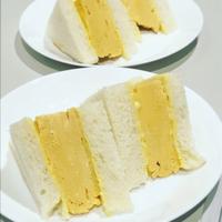 たべれぽ