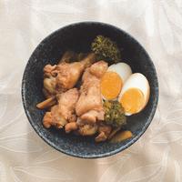 たべれぽ
