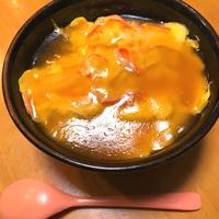 たべれぽ