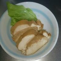 たべれぽ