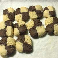 たべれぽ