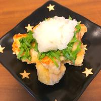 たべれぽ