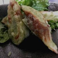 たべれぽ